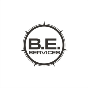 Diseño de Logo por nutu para Burch Energy Services | Diseño: #16934543