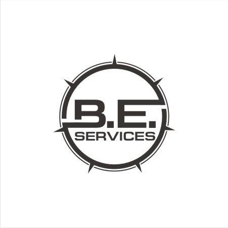 Logo Design by nutu for Burch Energy Services | Design #16934544