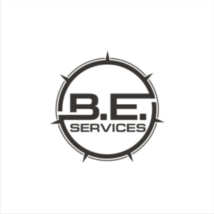 Diseño de Logo por nutu para Burch Energy Services | Diseño: #16934544