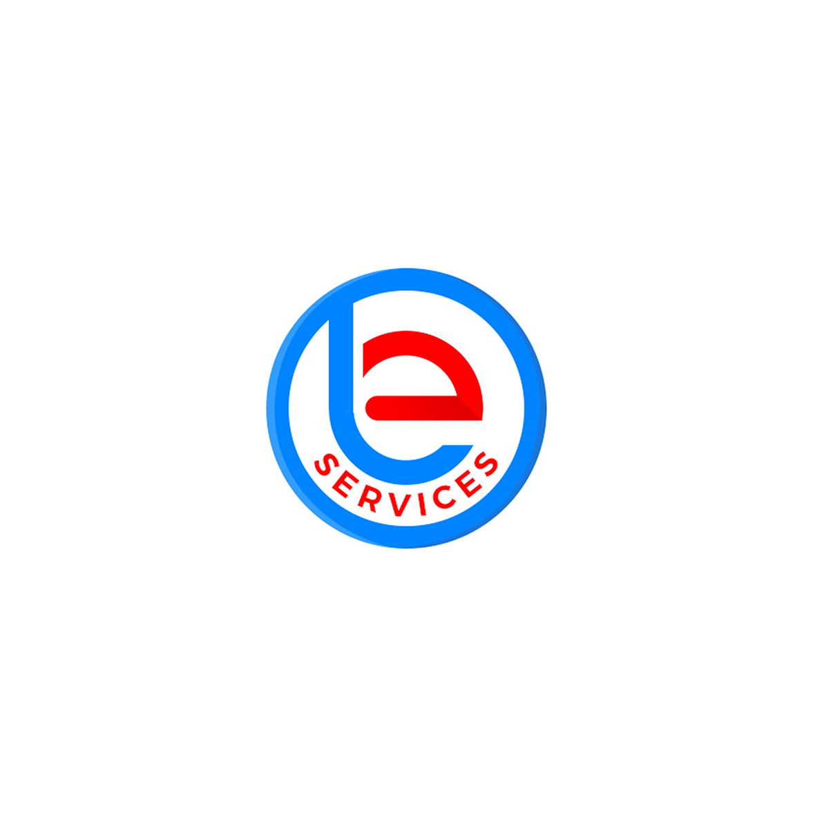 Logo-Design von ArtCrowd™ für Burch Energy Services | Design #16928725