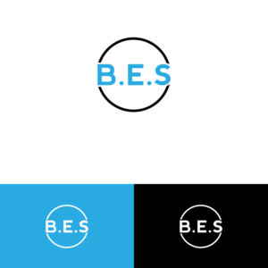 Diseño de Logo por DesignDUO para Burch Energy Services | Diseño: #17022103