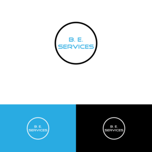 Diseño de Logo por DesignDUO para Burch Energy Services | Diseño: #17022104