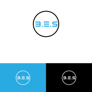 Diseño de Logo por DesignDUO para Burch Energy Services | Diseño: #17022105