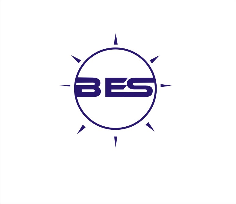 Logo-Design von delu 003 für Burch Energy Services | Design #16935175