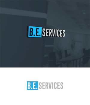 Logo-Design von supercreative für Burch Energy Services | Design: #16947240