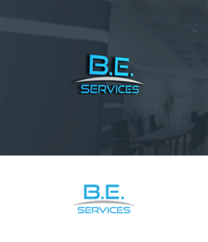 Logo-Design von supercreative für Burch Energy Services | Design: #16947241