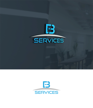 Logo-Design von supercreative für Burch Energy Services | Design: #16947242