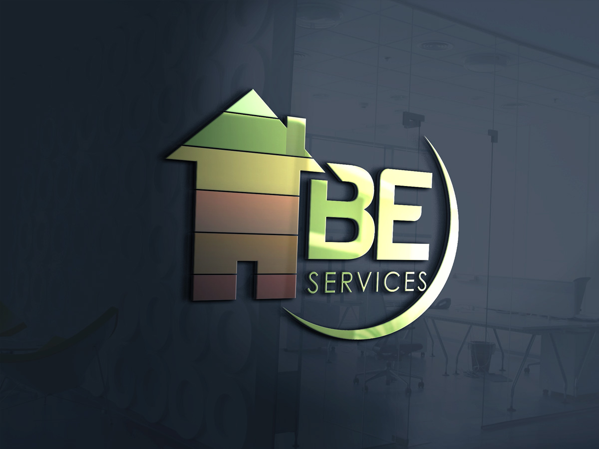 Design de Logo par Argus-I pour Burch Energy Services | Design #16991789