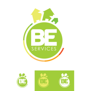 Logo Design by Argus-I