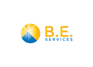 Design de Logo par Fauzan Zainal pour Burch Energy Services | Design #16944060