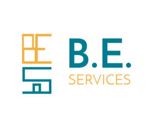 Logo-Design von luSOLUTIONS für Burch Energy Services | Design: #16962199