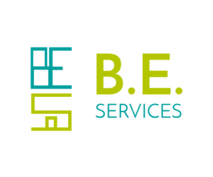 Logo-Design von luSOLUTIONS für Burch Energy Services | Design: #16962200