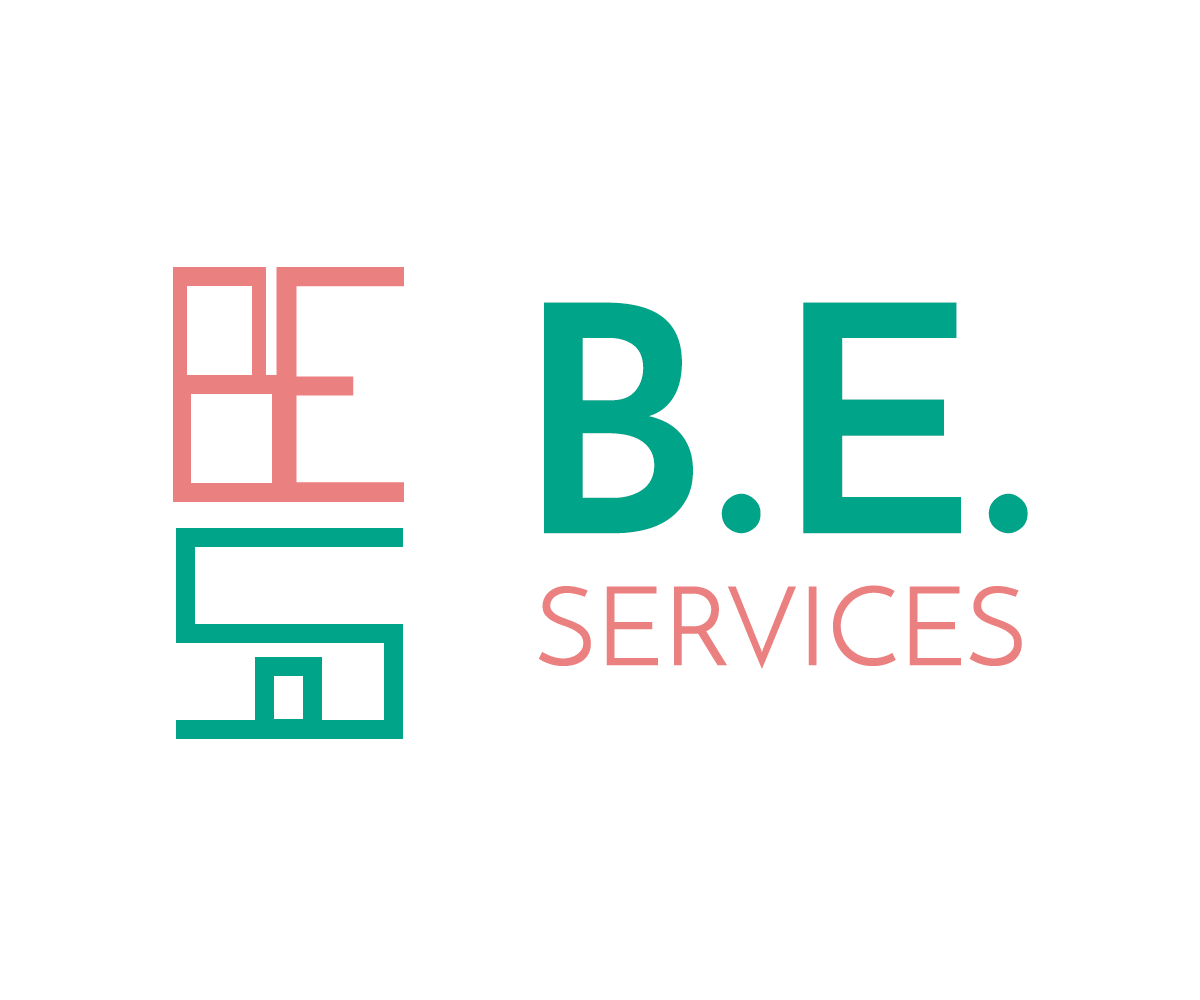 Logo Design by luSOLUTIONS for Burch Energy Services | Design #16962201