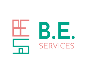 Logo Design by luSOLUTIONS