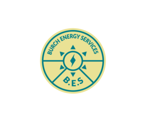 Logo-Design von luSOLUTIONS für Burch Energy Services | Design: #16976435