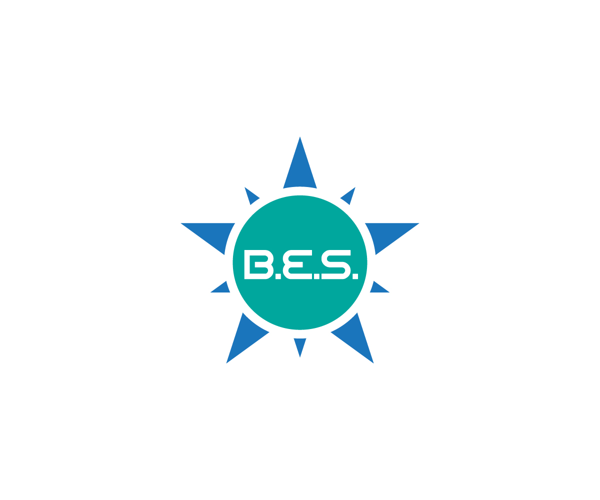 Design de Logo par Boon pour Burch Energy Services | Design #16929042