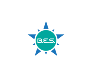 Design de Logo par Boon pour Burch Energy Services | Design #16929042
