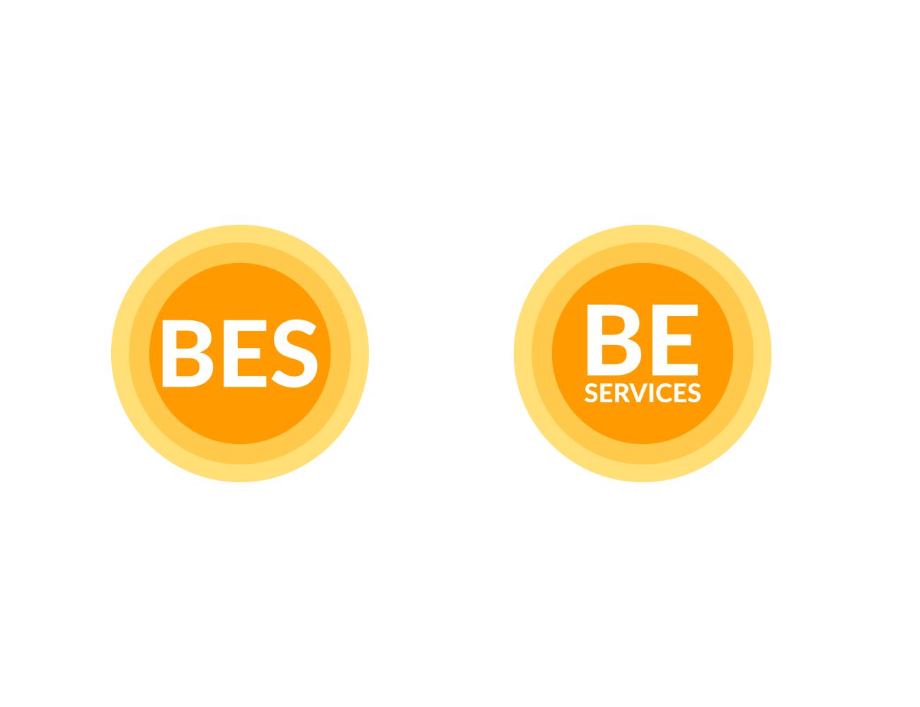 Logo Design by MOH Studio for Burch Energy Services | Design #16934532