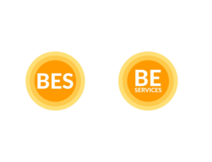 Design de Logo par Edu Morente pour Burch Energy Services | Design #16934532