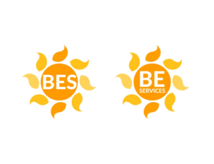 Diseño de Logo por MOH Studio para Burch Energy Services | Diseño: #16934535