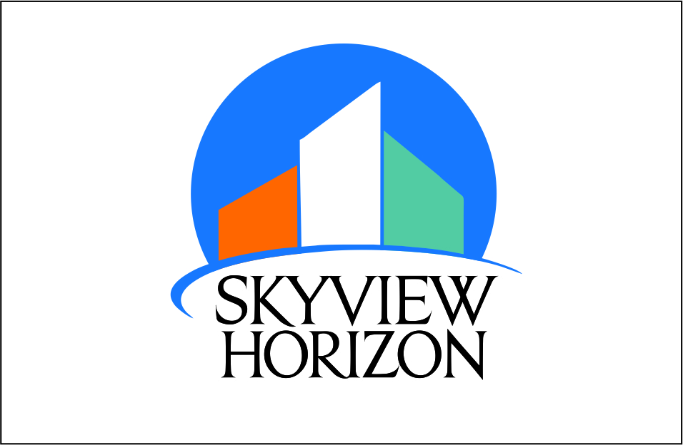 Logo Design by pipeyard for Representation Media | Design #16918225