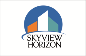 Logo Design by pipeyard for Representation Media | Design #16918225