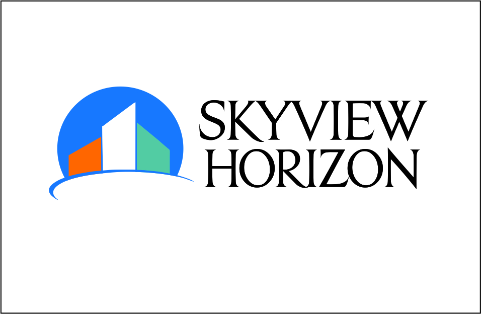 Logo Design by pipeyard for Representation Media | Design #16918226
