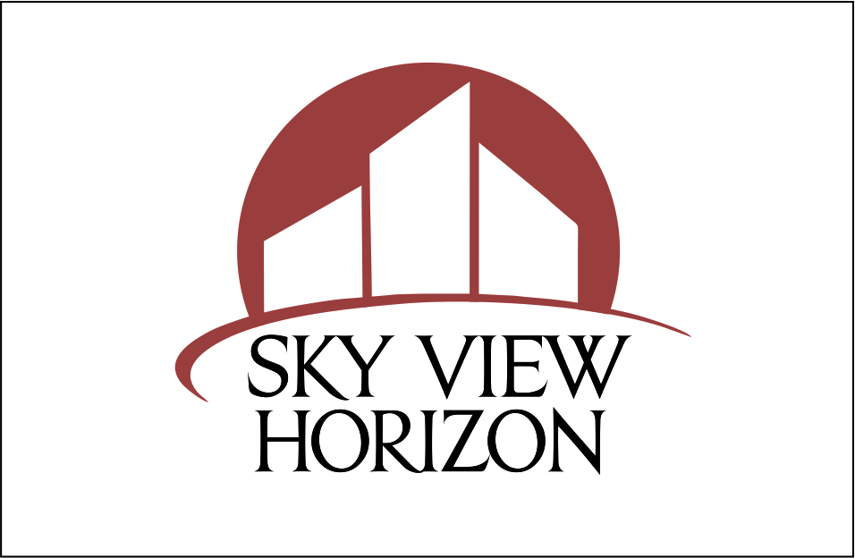 Logo Design by pipeyard for Representation Media | Design #16918227