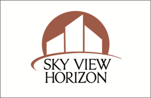 Logo Design by pipeyard for Representation Media | Design: #16918227