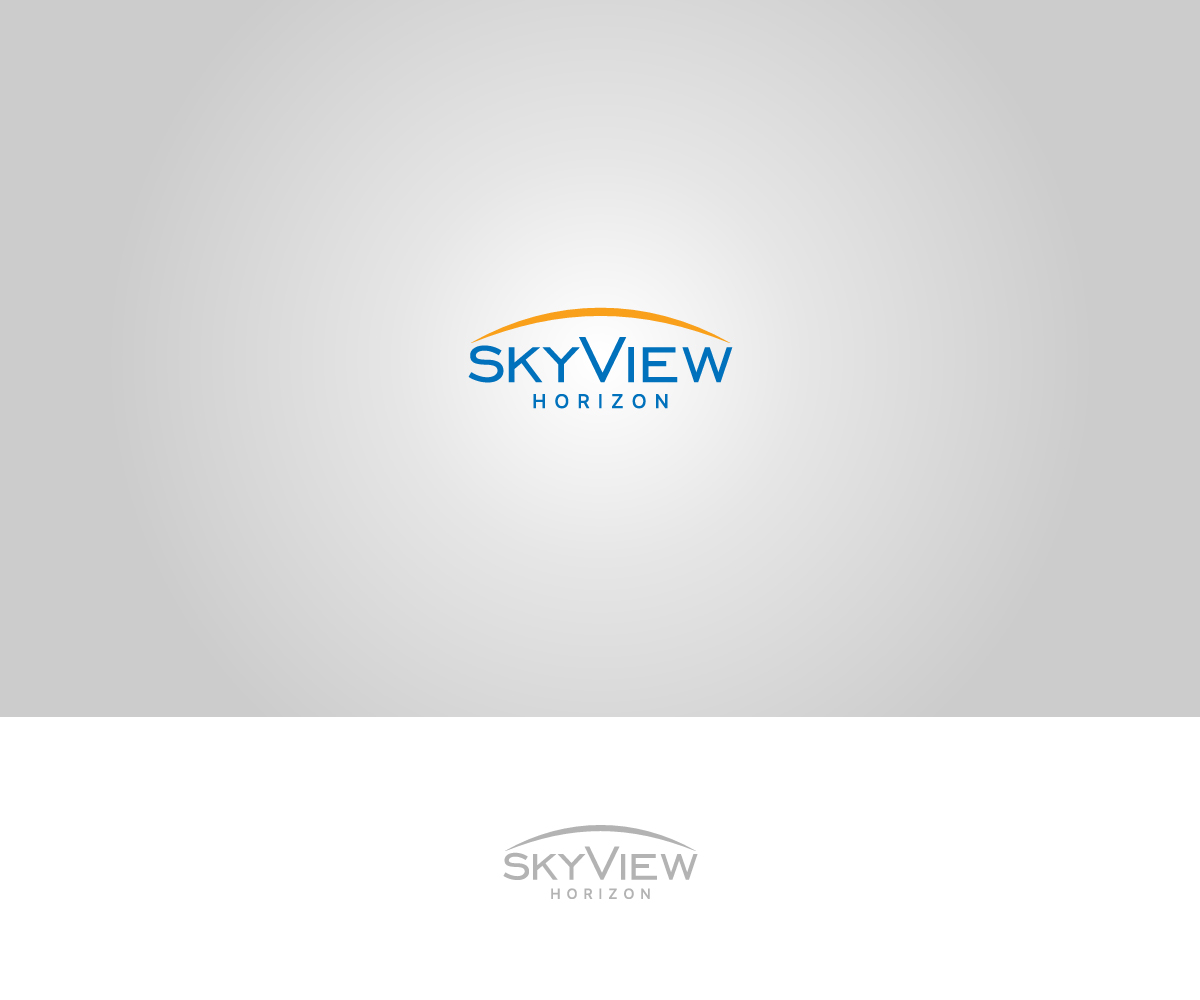 Logo Design by aglaronde23 for Representation Media | Design #16908221