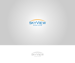 Logo Design by aglaronde23 for Representation Media | Design: #16908221