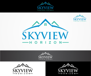 Logo Design by sangeloenriquez