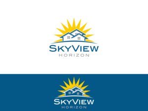 Logo Design by shanks for Representation Media | Design: #16918899