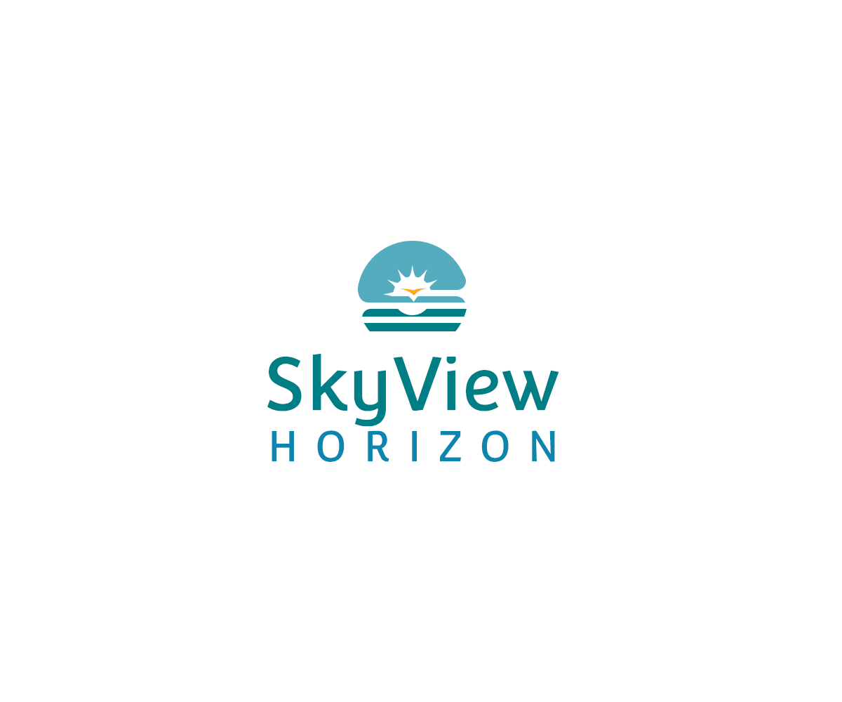 Logo Design by kenneth_joel for Representation Media | Design #16921720