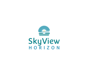 Logo Design by kenneth_joel