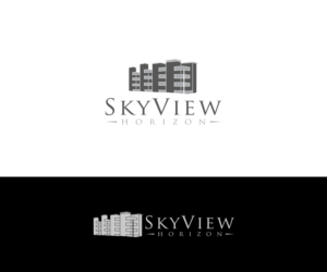 Logo Design by Salina R for Representation Media | Design: #16914198