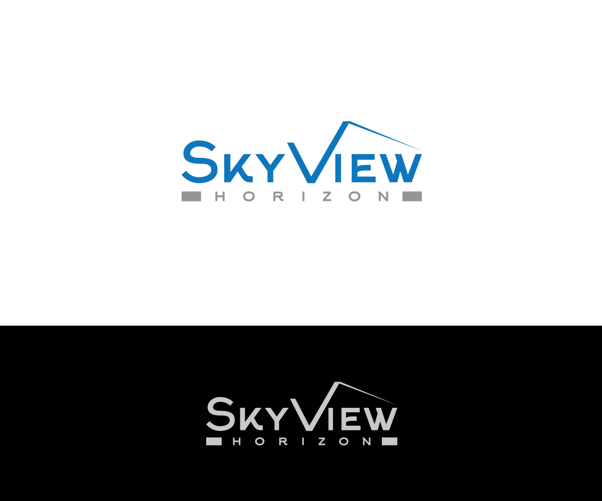 Logo Design by Salina R for Representation Media | Design #16914349