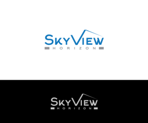 Logo Design by Salina R for Representation Media | Design: #16914349