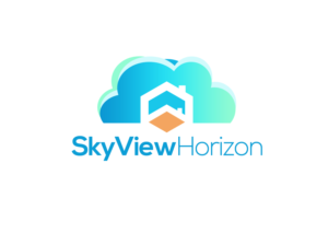 Logo Design by ivo_i_ivanov for Representation Media | Design: #16923410