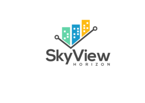 Logo Design by ivo_i_ivanov for Representation Media | Design: #16923454
