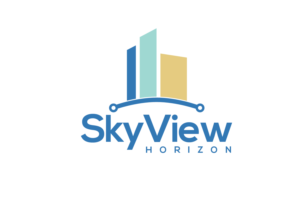 Logo Design by ivo_i_ivanov for Representation Media | Design: #16923455