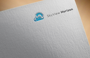 Logo Design by Mime Artworks for Representation Media | Design: #17008641