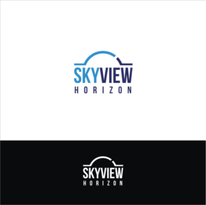Logo Design by e-graphics for Representation Media | Design: #16919461