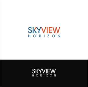 Logo Design by e-graphics for Representation Media | Design: #16919462