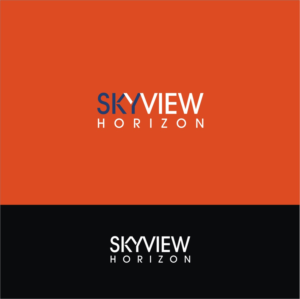 Logo Design by e-graphics for Representation Media | Design: #16919463
