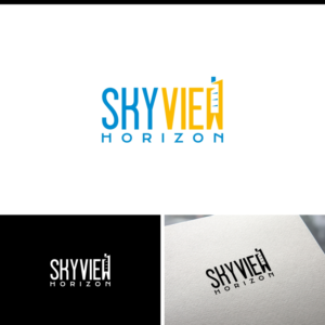 Logo Design by e-graphics for Representation Media | Design: #16919472