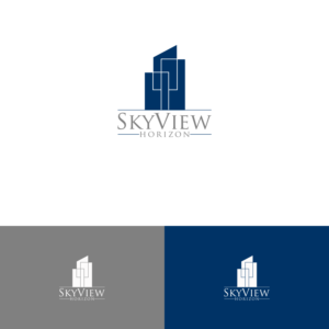 Logo Design by DesignDUO for Representation Media | Design: #16980024