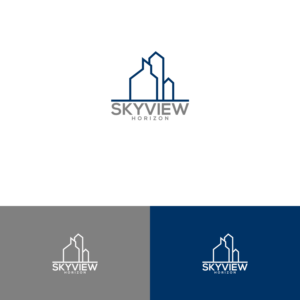 Logo Design by DesignDUO for Representation Media | Design: #16980025