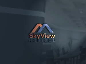 Logo Design by asman for Representation Media | Design: #16933531