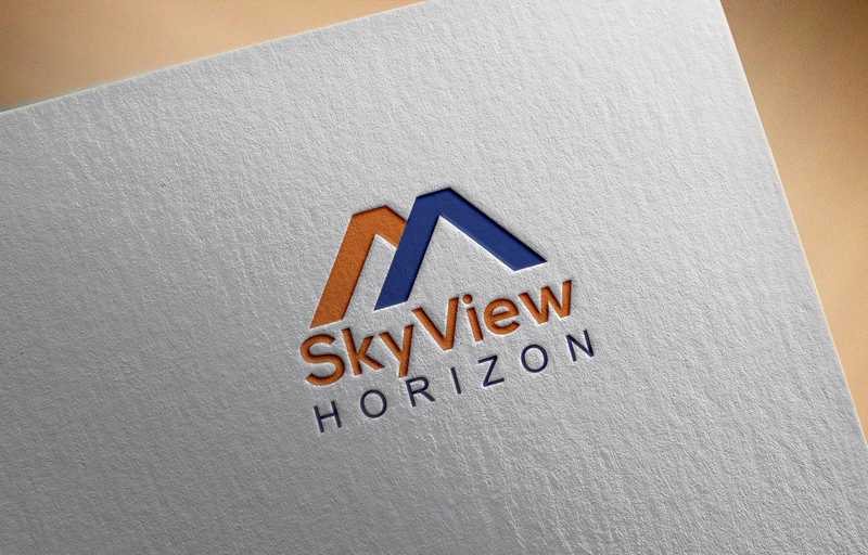 Logo Design by asman for Representation Media | Design #16933532